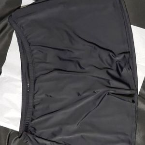 Swimsuits for all - Swim skirt, plus size 24